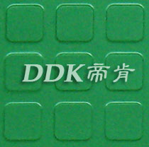 洗浴场地面防滑材料